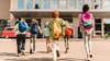 الأطفال والـ Back To School... كيف تُسهّلونها عليهم؟