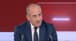 Bou Assi to MTV: If Berri is capable of closing the parliament, why would he open it if he’s going to lose? Therefore, any settlement will undoubtedly be in his favor; we remain committed to our principles, and those who don’t want to align will face challenges; Berri’s performance is under the influence of Hezbollah