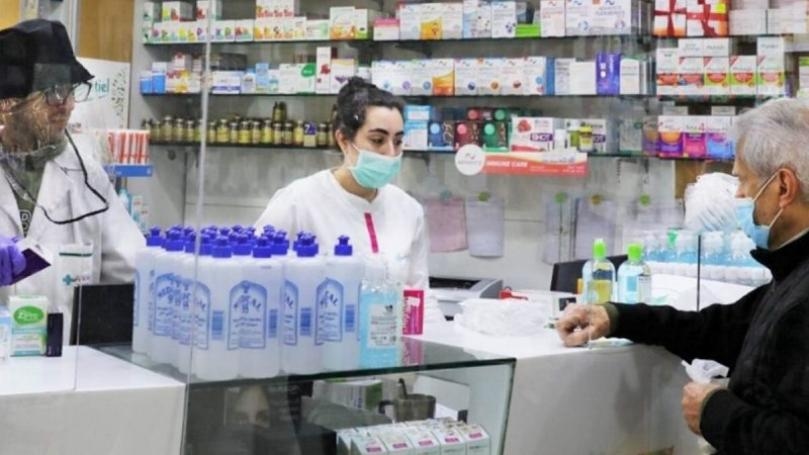 خطّة ترشيد دعم الدواء أُعلنت... هل يفكّ الصيادلة إضرابهم؟