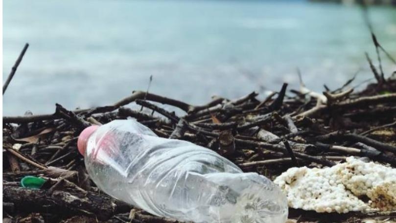 هل فقرنا يستنزف بيئتنا؟