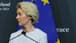 Von der Leyen Loses Court Case in Blow to Her Second Term Bid