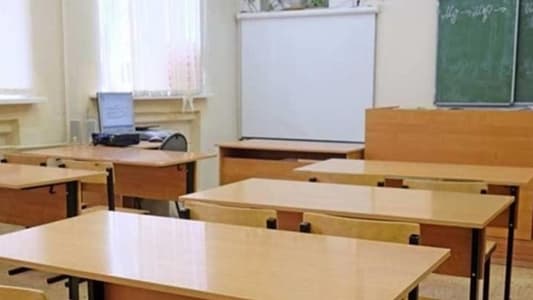 الأساتذة المتعاقدون: لقرار جريء وسريع من وزير التربية