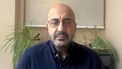 Minister of Environment and Coordinator of the Government's Emergency Committee, Nasser Yassin, to MTV: The aggression is ongoing and is becoming more brutal, and the current discussions may lay the groundwork for implementing Resolution 1701, which provides acceptable indicators for stopping the aggression against Lebanon