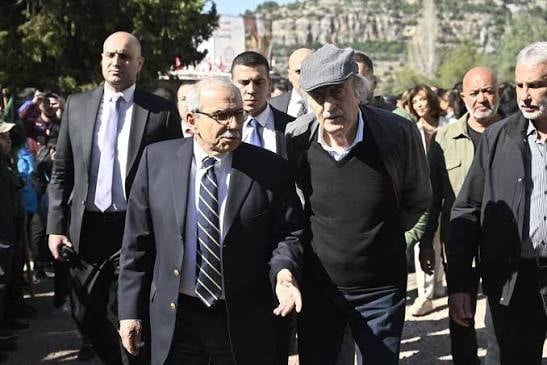 صورة الخبر