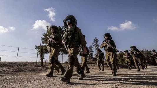 Israeli Army: There have been no changes in the directives of the Home Front Command