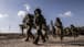 Israeli Army: There have been no changes in the directives of the Home Front Command