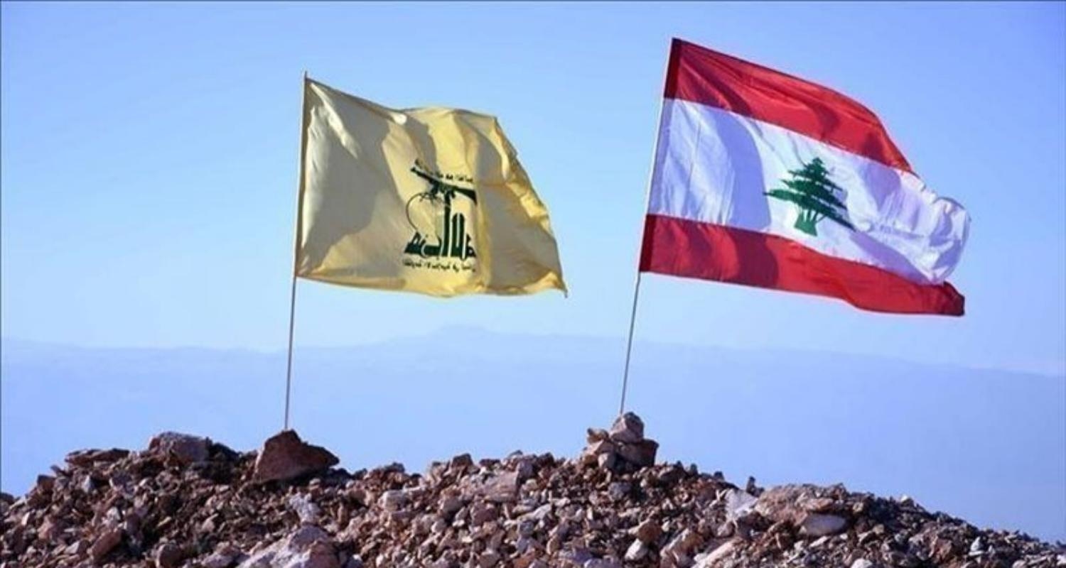 Main Highlight Image