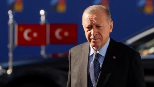 Turkey jobless rate rises ahead of tight election for Erdogan