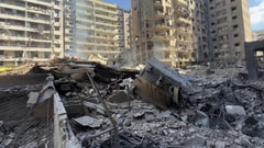 اللبنانيّون يدفعون فاتورة حرب إسناد إيران!