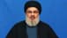 Nasrallah: Lebanon is in a strong and proactive position and can impose conditions