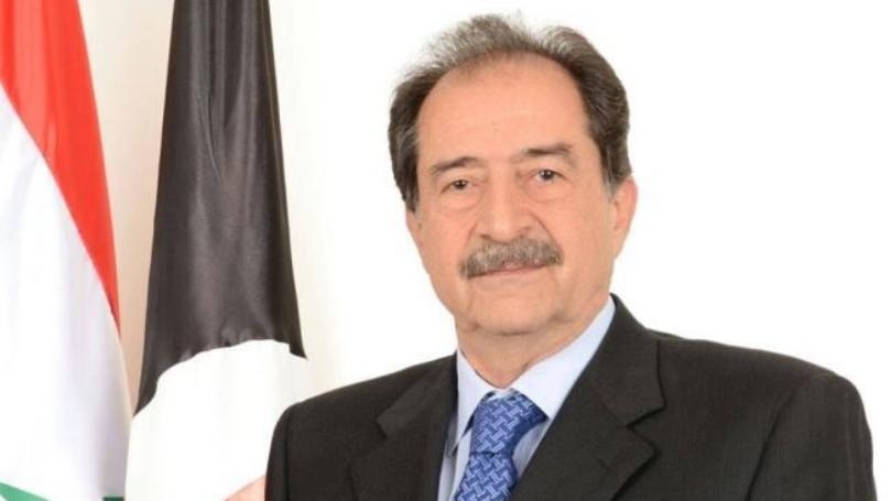 توضيح من مكتب النائب سعادة بشأن العريضة لرفع الحصانات