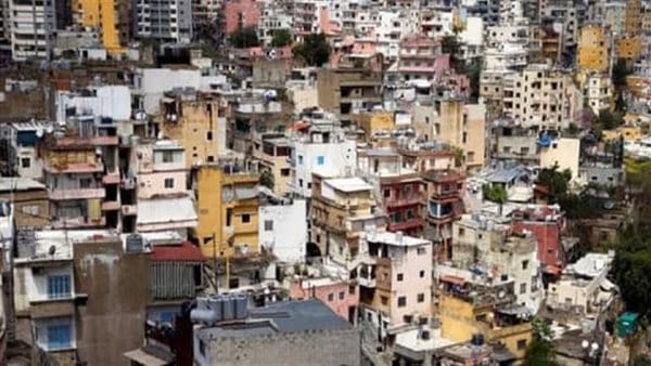 نقابة المالكين: ما ضاع حق وراءه مطالب