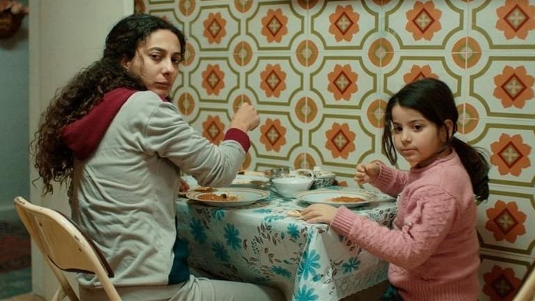 "إن شاء الله ولد" يمثل الأردن رسمياً في الأوسكار