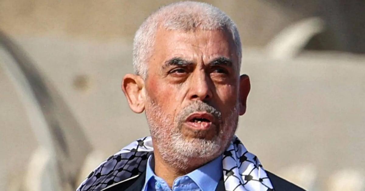 صورة الخبر