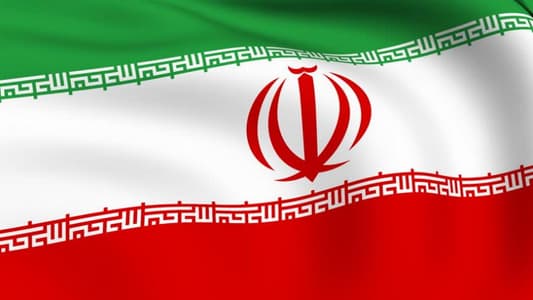 وكالة الطاقة الدولية: قرار إيران بالحدّ من مهمة مراقبي الوكالة له تأثير خطير