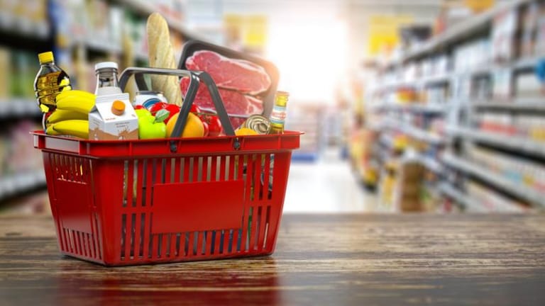 تجّار وأصحاب سوبرماركت الى السجن بعد أيّام!