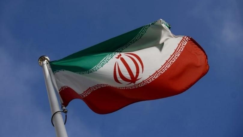 Iranian Foreign Ministry: We call for an emergency meeting of the International Atomic Energy Agency Board of Governors