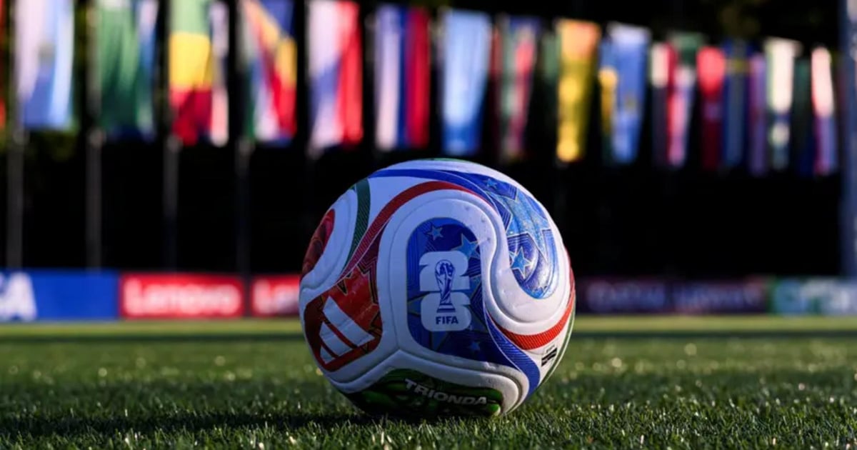 في المونديال... إيطاليا بدل إيران؟