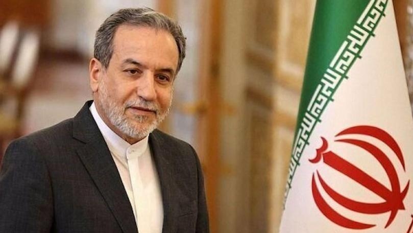 أميركا وإيران تستأنفان المحادثات النووية غداً
