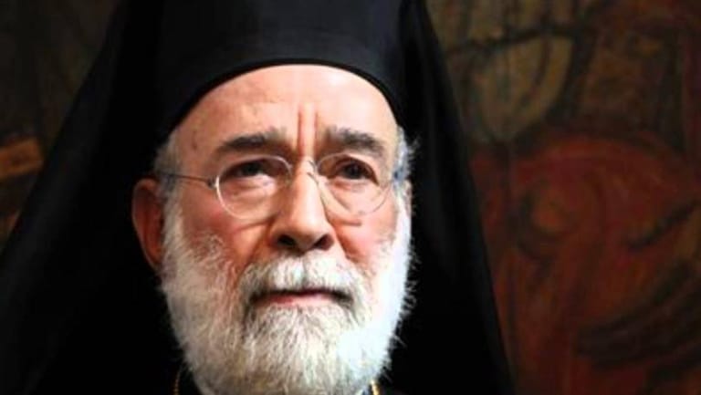 Audi meets Shea, Mawlawi