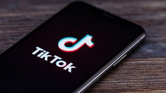 TikTok tests age-rated content restrictions