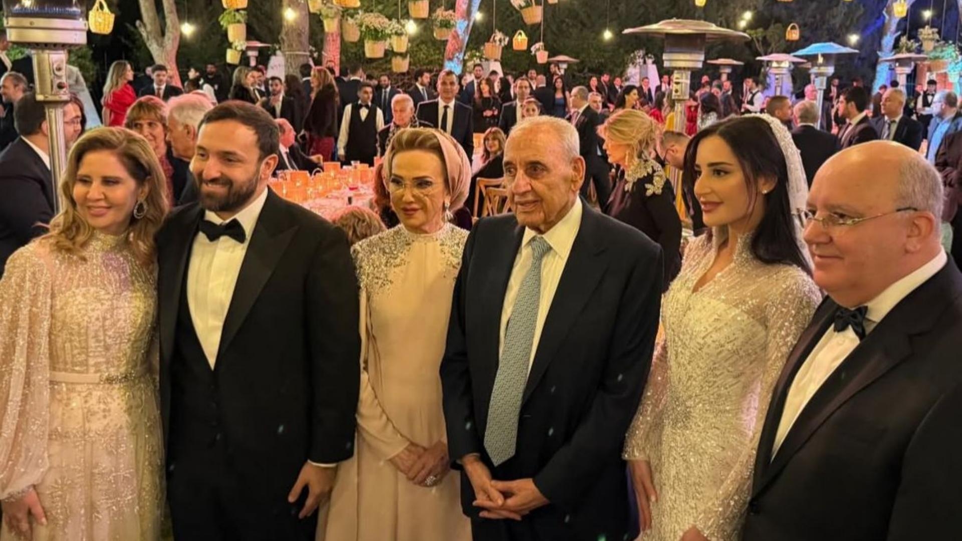 IMLebanon 
