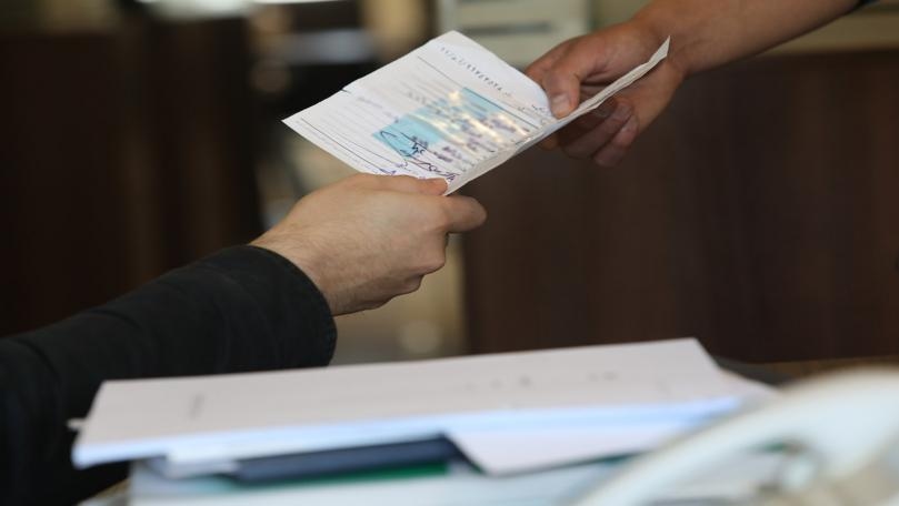 إخراج القيد إلى أكثر من مليون ليرة!