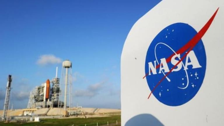 NASA to Form Scientific Team to Study UFOs