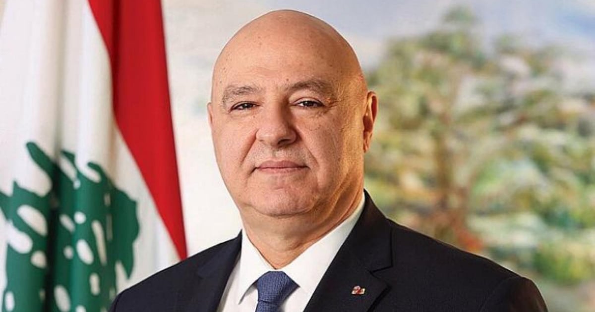 ما لا يُريده الرئيس عون...
