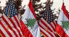 Watch: U.S. Senator Sends Stark Warning on Hezbollah Weapons