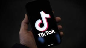 المفوضية الأوروبية نحو حظر TikTok