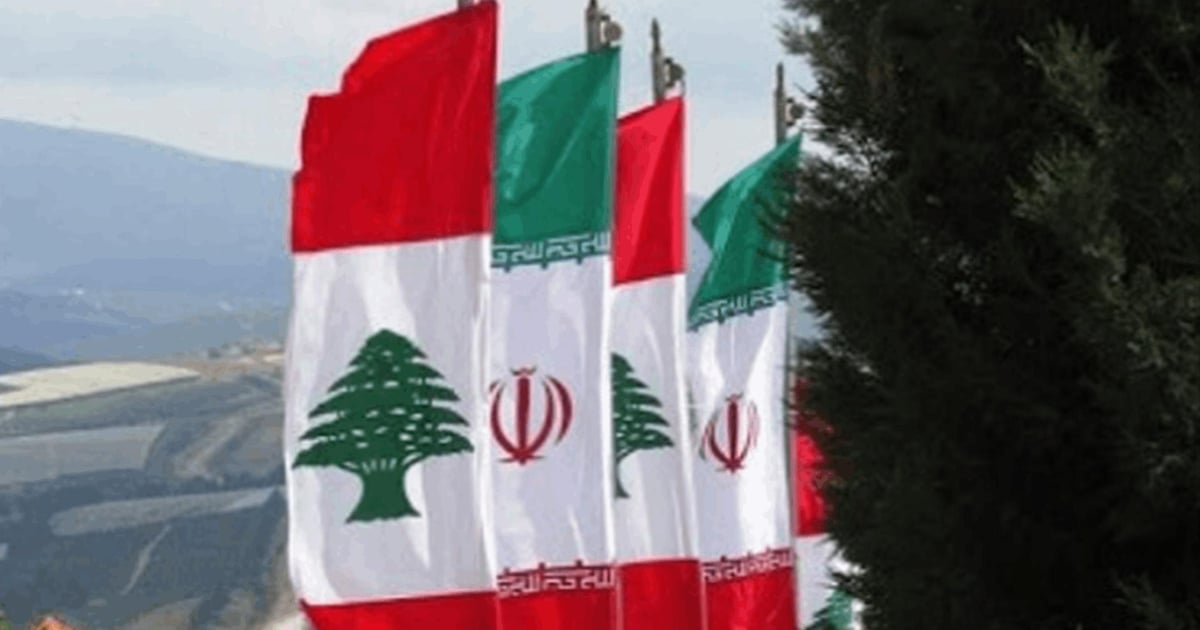 إيران تسعى لإطالة أمد الصراع في لبنان... لهذا السبب!