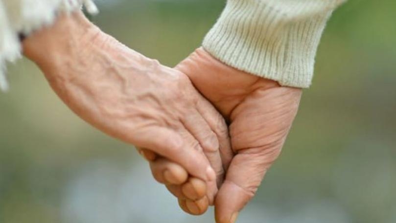 Want to Live Forever? Theoretically, You Could, Study Says