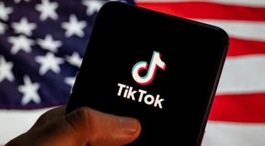 TikTok and its CEO are fighting to save the app in the US