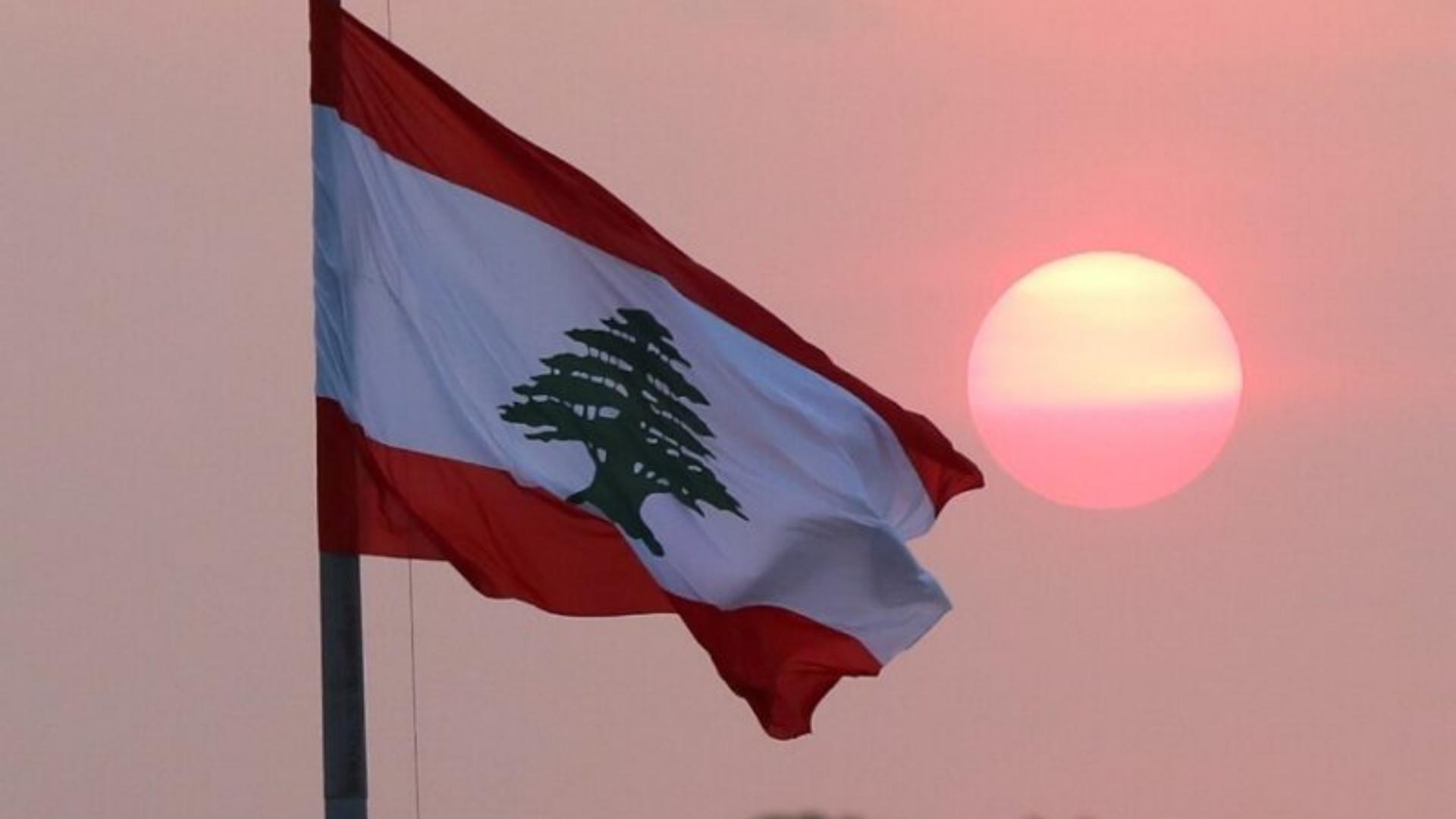 5 محطات في لبنان... ودروس من التاريخ