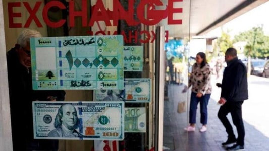 Direction for additional measures aimed at stopping the deterioration of the lira