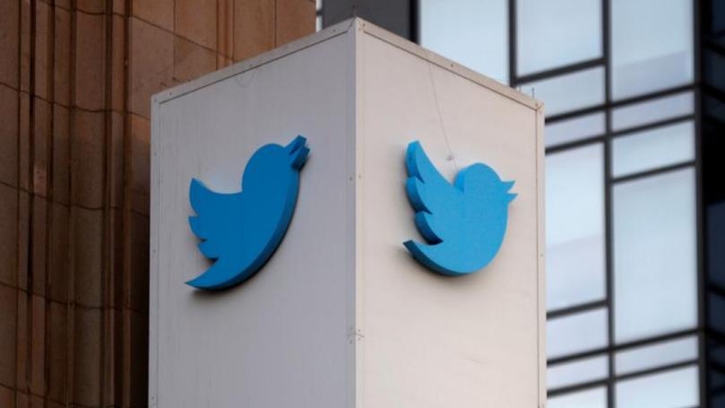 Twitter says will not fully comply with India government orders to take down some accounts