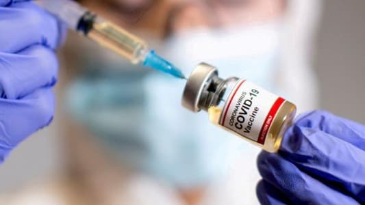 UK Study Finds Vaccines Offer High Protection Against Hospitalisation from Delta Variant