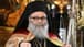 Patriarch Yazigi: We reiterate the call to all politicians, officials, and responsible parties to ensure that constitutional bodies, especially the presidency, function effectively, and to put aside personal interests in favor of the Lebanese people's needs