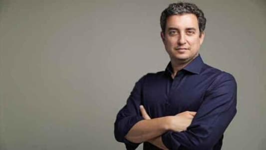 MP Mark Daou to MTV: One of Riad Salameh's mistakes was giving advances to the government and buying treasury bonds with the available funds