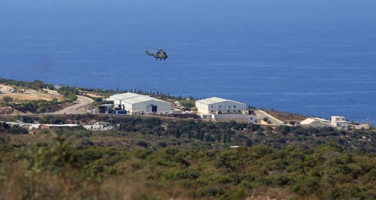 "الحزب" عالق عند هوكستين... وترسيم السلام تجاوز الحدود