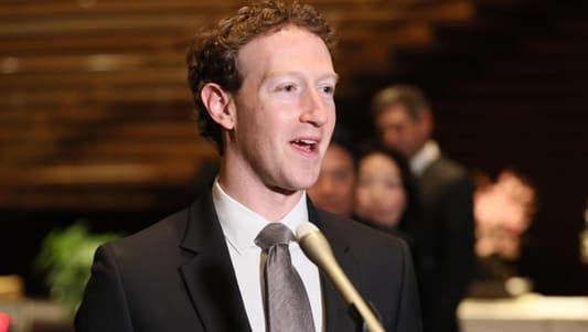 Zuckerberg says Biden administration pressured Meta to censor COVID-19 content