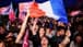 French Far Right Eyes Power After Election Win