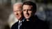 France's Macron to host meeting with U.S. President Biden on June 8