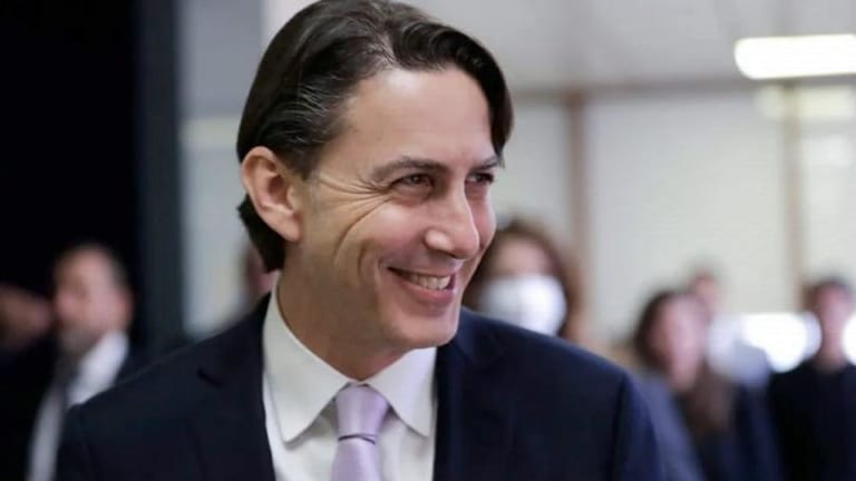 الترسيم: ألاعيب الداخل.. وشهوات "الإقليم"