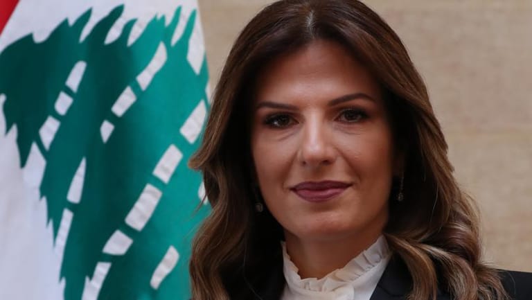 يمين: الممارسات الاسرائيلية في حق الفلسطينيين تهدد الأمن والسلام في العالم