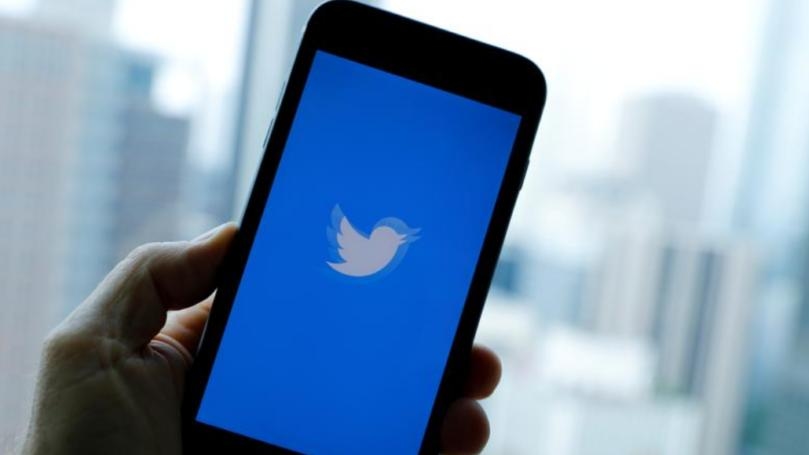 India asks Twitter to remove 1,178 accounts: government sources