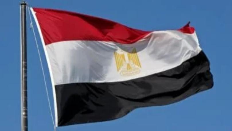 وسائل إعلام مصرية: الوسطاء المصريون والقطريون والولايات المتحدة يكثفون اتصالاتهم ولقاءاتهم مع كافة الأطراف لدفع جهود التوصل للتهدئة بغزة