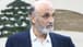 Geagea to Al Arabiya: Berri and Mikati are reluctant to call on Hezbollah to disarm