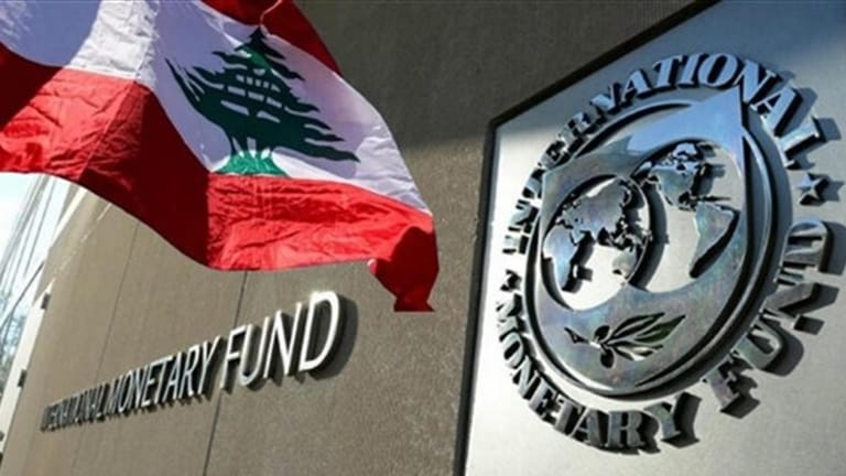 لبنان أمام مفترق حاسم.. واختبار جدّي